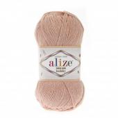Cotton Gold 393 - Cotton Gold