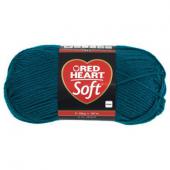 Soft Kötőfonal 100gr (10) - Soft