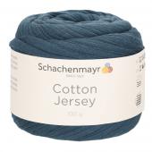 Cotton Jersey (Új) (9) - Cotton Jersey