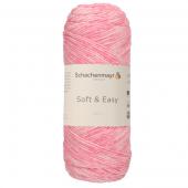 Soft & Easy Color (10) Kifutó - Soft & Easy Color