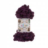 Puffy Fonal (5) - Puffy