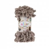 Puffy Fonal (5) - Puffy