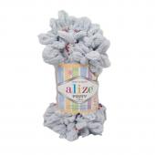 Puffy Color Fonal (5) - Puffy