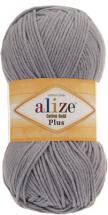 Cotton Gold 21 - Cotton Gold