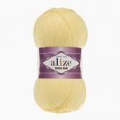 Cotton Gold 187 - Cotton Gold