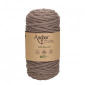 Crafty Anchor 5mm-es 250gr (4) - Anchor Crafty