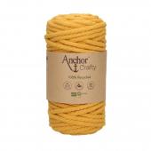 Crafty Anchor 5mm-es 250gr (4) - Anchor Crafty