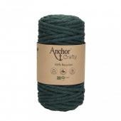 Crafty Anchor 5mm-es 250gr (4) - Anchor Crafty