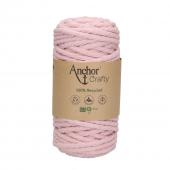 Crafty Anchor 5mm-es 250gr (4) - Anchor Crafty