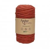 Crafty Anchor 5mm-es 250gr (4) - Anchor Crafty