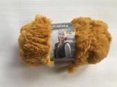 Calista Red Heart 100gr (5) - Calista