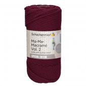 Ma-Ma-Macramé Vol. 2  500gr 032 - Ma-Ma-Macramé