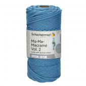 Ma-Ma-Macramé Vol. 2  500gr 050 - Ma-Ma-Macramé