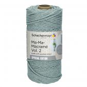 Ma-Ma-Macramé Vol. 2  500gr 092 - Ma-Ma-Macramé