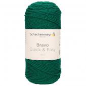 Bravo Quick & Easy  (Új) (10) - Bravo Quick & Easy
