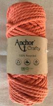 Crafty Anchor 5mm-es 250gr (Új) (4) - Anchor Crafty