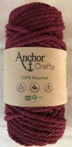 Crafty Anchor 5mm-es 250gr (Új) (4) - Anchor Crafty