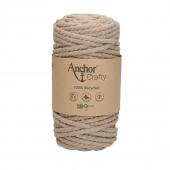 Crafty Anchor Fine 3mm-es 250gr (4) - Crafty