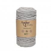 Crafty Anchor Fine 3mm-es 250gr (4) - Crafty