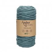 Crafty Anchor Fine 3mm-es 250gr (4) - Anchor Crafty