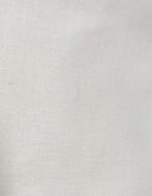 Vászon (sifon) 100% Pamut 150cm 140gr - Vásznak
