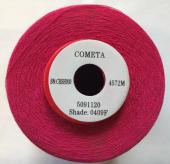 Cometa Cérna 120-as 5.000m Pink - Cometa 5000 m