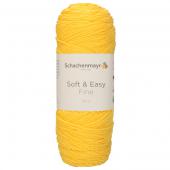 Soft & Easy Fine (10) Új! - Soft & Easy