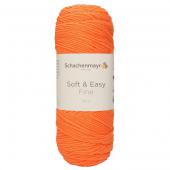 Soft & Easy Fine (10) Új! - Soft & Easy