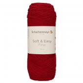 Soft & Easy Fine (10) Új! - Soft & Easy