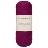 Soft & Easy Fine (10) Új! - Soft & Easy
