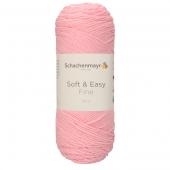 Soft & Easy Fine (10) Új! - Soft & Easy