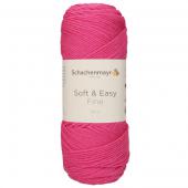 Soft & Easy Fine (10) Új! - Soft & Easy