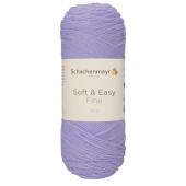 Soft & Easy Fine (10) Új! - Soft & Easy