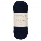 Soft & Easy Fine (10) Új! - Soft & Easy