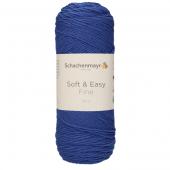 Soft & Easy Fine (10) Új! - Soft & Easy