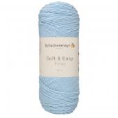 Soft & Easy Fine (10) Új! - Soft & Easy