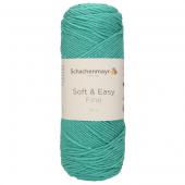 Soft & Easy Fine (10) Új! - Soft & Easy