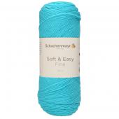 Soft & Easy Fine (10) Új! - Soft & Easy