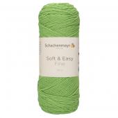 Soft & Easy Fine (10) Új! - Soft & Easy