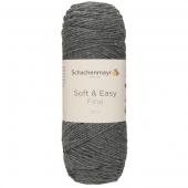 Soft & Easy Fine (10) Új! - Soft & Easy