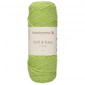 Soft & Easy Fine (10) Új! - Soft & Easy