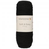 Soft & Easy Fine (10) Új! - Soft & Easy