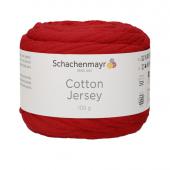 Cotton Jersey (Új) (9) - Cotton Jersey