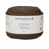 Cotton Jersey (Új) (9) - Cotton Jersey