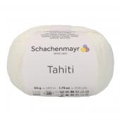 Tahiti (10) - Tahiti