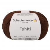 Tahiti (10) - Tahiti
