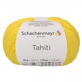 Tahiti (10) - Tahiti