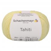 Tahiti (10) - Tahiti