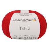 Tahiti (10) - Tahiti