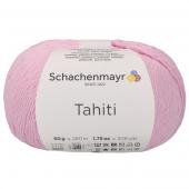 Tahiti (10) - Tahiti